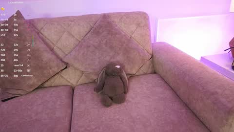 Ana online show from March 23, 12:09 pm