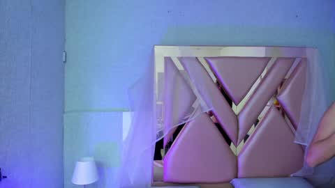 Snapshot of annyeli_bigtits chatting on January 26, 2:24 am annyeli_bigtits online show from January 26, 2:24 am