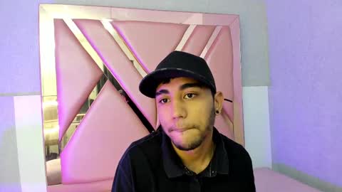 Snapshot of annyeli_bigtits chatting on February 12, 8:49 am annyeli_bigtits online show from February 12, 8:49 am