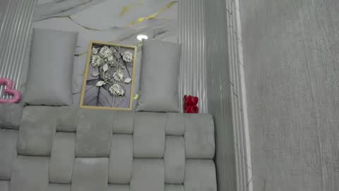 Snapshot of annyeli_bigtits chatting on March 6, 11:25 am annyeli_bigtits online show from March 6, 11:25 am