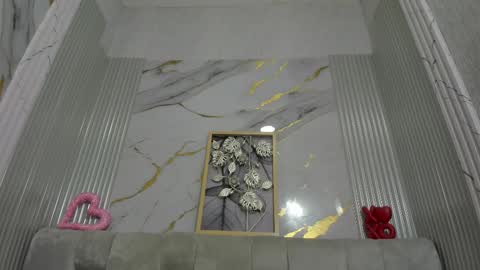 Snapshot of annyeli_bigtits chatting on March 9, 8:31 pm annyeli_bigtits online show from March 9, 8:31 pm