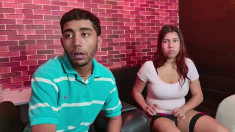 annyeli_bigtits online show from December 4, 2:59 pm