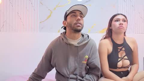 annyeli_bigtits online show from January 8, 11:45 am