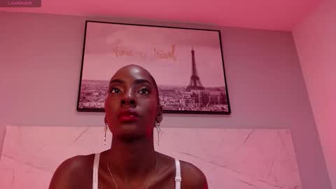 Anny  online show from February 5, 2:49 am