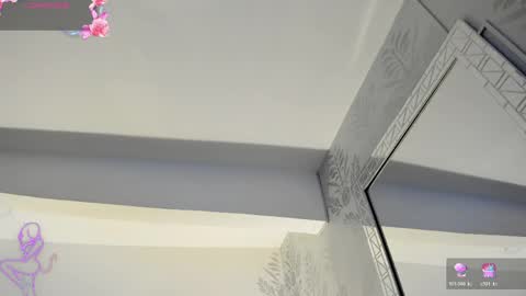 Snapshot of annyhathaway chatting on April 1, 7:00 pm Anny online show from April 1, 7:00 pm