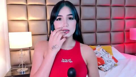    online show from December 27, 9:22 pm