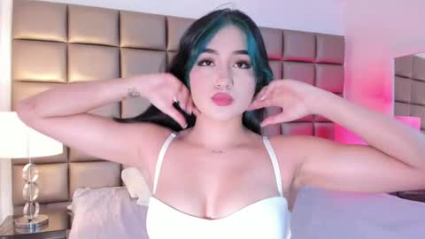    online show from January 5, 9:47 pm