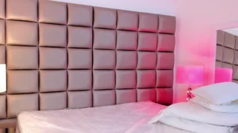    online show from January 18, 4:15 am