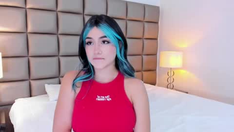    online show from January 22, 9:32 pm