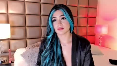    online show from February 5, 12:53 am