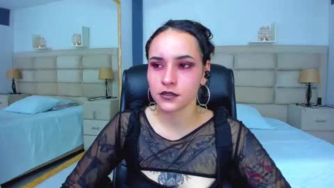 Snapshot of annythomsonn chatting on September 17, 9:49 pm AnnyT online show from September 17, 9:49 pm