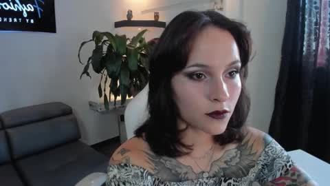 Snapshot of annythomsonn chatting on September 28, 9:20 pm AnnyT online show from September 28, 9:20 pm