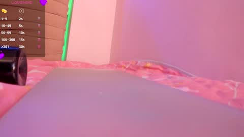 Gaby online show from January 15, 2:24 pm