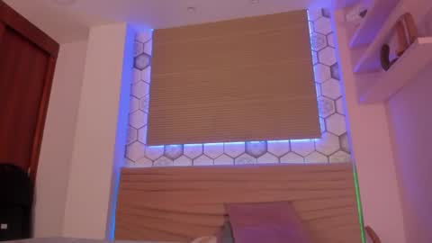 Gaby online show from February 3, 5:03 pm