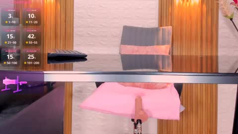 Snapshot of annyy_ricee28 chatting on January 21, 1:54 pm Annyy Ricee28 online show from January 21, 1:54 pm