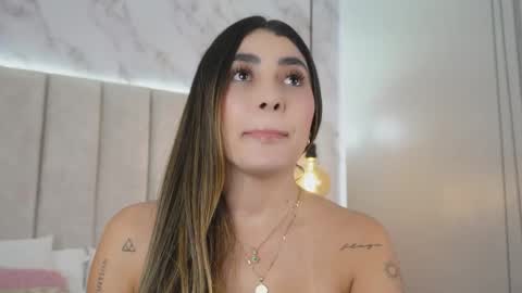 ANNYY  online show from February 1, 5:00 pm