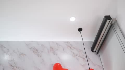 ANNYY  online show from February 16, 8:10 am