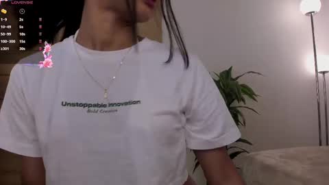 Annyz online show from March 11, 4:32 am