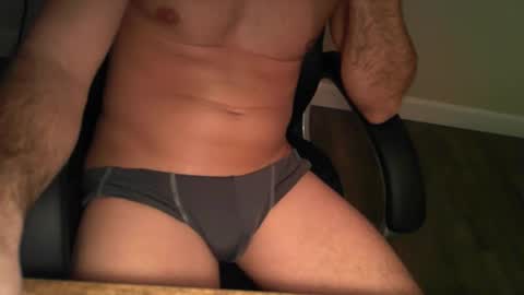 Anonymus394556 online show from December 17, 2:06 am