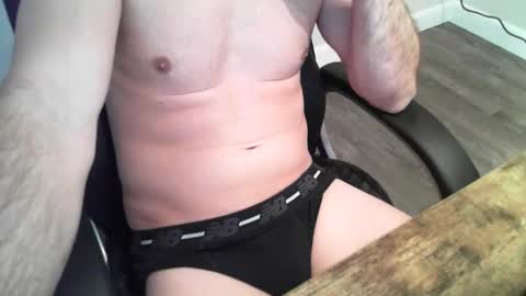 Anonymus394556 online show from December 17, 5:41 pm