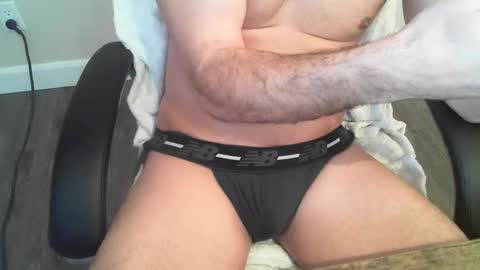 Anonymus394556 online show from March 22, 1:03 pm