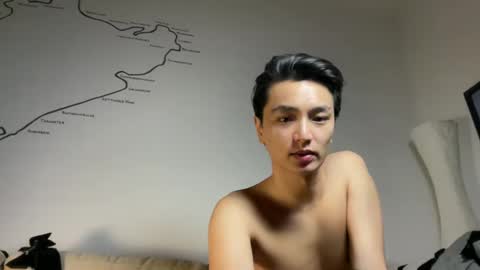Snapshot of anokibaby chatting on December 18, 7:30 pm asiantwinkboy online show from December 18, 7:30 pm