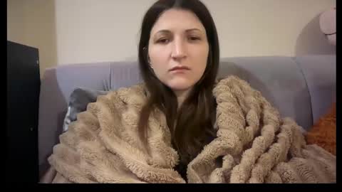 Snapshot of anolivince777 chatting on December 17, 2:45 pm anolivince777 online show from December 17, 2:45 pm