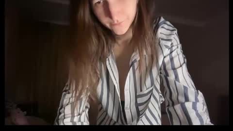 Snapshot of anolivince777 chatting on December 18, 6:14 pm anolivince777 online show from December 18, 6:14 pm