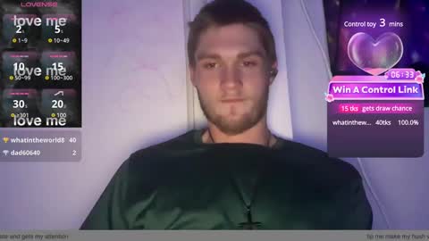 Snapshot of anomalies_ig chatting on December 27, 7:51 am anomalies_ig online show from December 27, 7:51 am