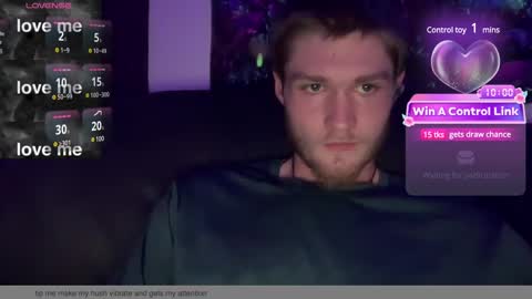 Snapshot of anomalies_ig chatting on January 3, 3:27 am anomalies_ig online show from January 3, 3:27 am