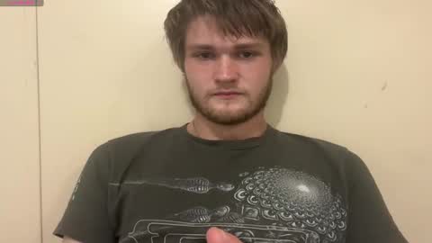 Snapshot of anomalies_ig chatting on September 16, 9:05 pm anomalies_ig online show from September 16, 9:05 pm