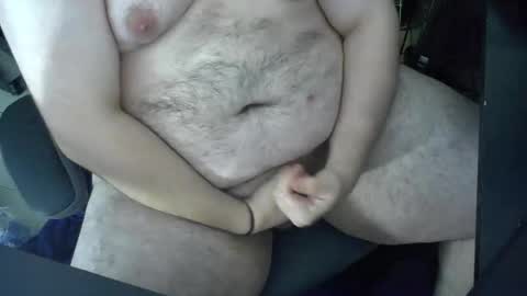 anon18747 online show from September 15, 4:23 am