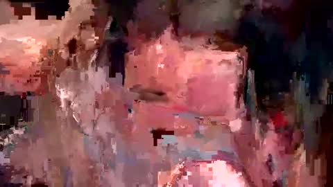 Snapshot of anonboytoy1 chatting on February 17, 7:47 am anonboytoy1 online show from February 17, 7:47 am