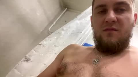 anonimous315420 online show from March 14, 10:10 am