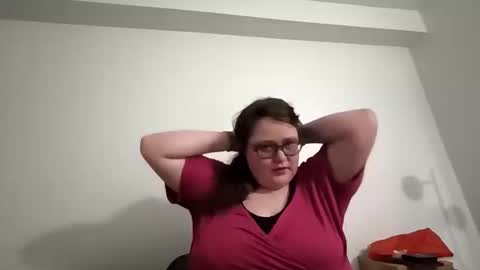 Silver online show from March 20, 4:17 am