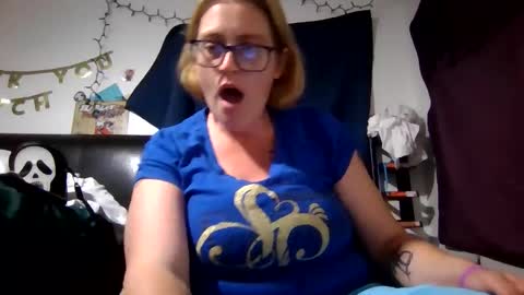 anonolawless online show from April 11, 12:48 am