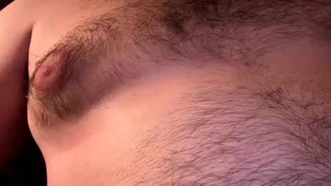 Snapshot of anonomousloser chatting on December 11, 2:09 am anonomousloser online show from December 11, 2:09 am