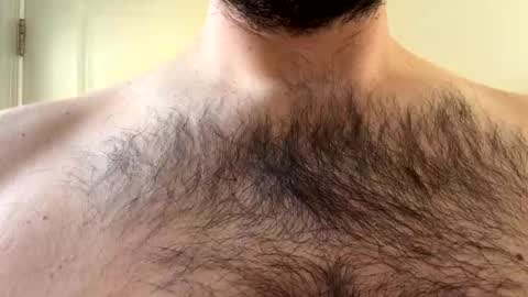 Snapshot of anonomousloser chatting on January 1, 2:52 pm anonomousloser online show from January 1, 2:52 pm