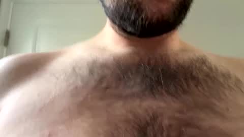 Snapshot of anonomousloser chatting on January 3, 8:32 pm anonomousloser online show from January 3, 8:32 pm