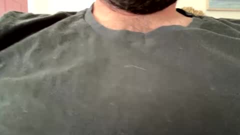 Snapshot of anonomousloser chatting on January 5, 6:13 pm anonomousloser online show from January 5, 6:13 pm