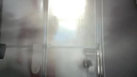 Snapshot of anonomousloser chatting on January 30, 5:39 pm anonomousloser online show from January 30, 5:39 pm