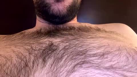 Snapshot of anonomousloser chatting on February 26, 2:59 am anonomousloser online show from February 26, 2:59 am