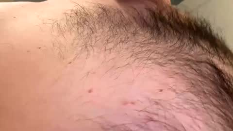 Snapshot of anonomousloser chatting on February 27, 1:59 am anonomousloser online show from February 27, 1:59 am