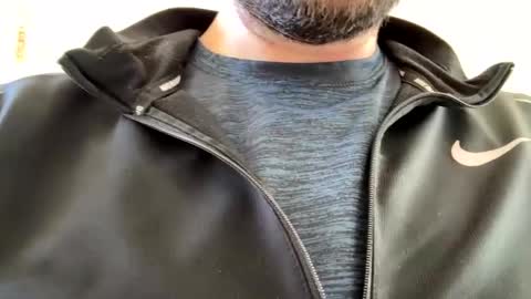 Snapshot of anonomousloser chatting on March 9, 6:21 pm anonomousloser online show from March 9, 6:21 pm