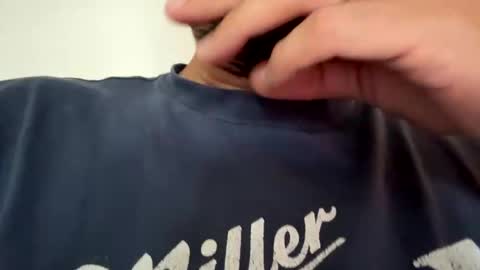 Snapshot of anonomousloser chatting on September 9, 12:26 pm anonomousloser online show from September 9, 12:26 pm