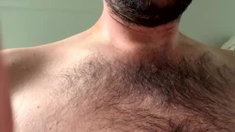 Snapshot of anonomousloser chatting on September 10, 2:39 pm anonomousloser online show from September 10, 2:39 pm