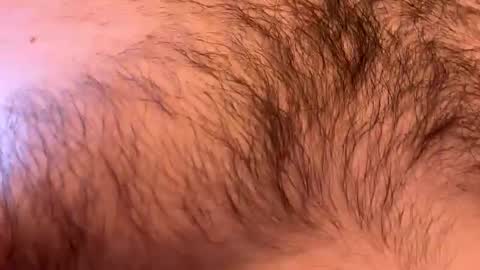 Snapshot of anonomousloser chatting on September 25, 8:56 pm anonomousloser online show from September 25, 8:56 pm