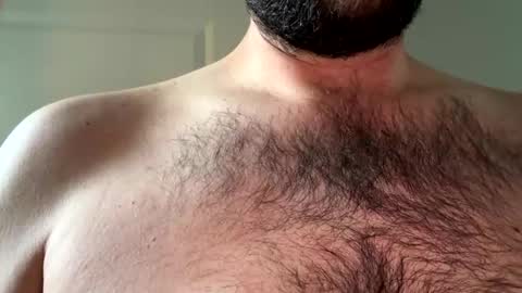 Snapshot of anonomousloser chatting on November 2, 12:18 pm anonomousloser online show from November 2, 12:18 pm