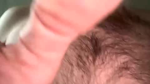 Snapshot of anonomousloser chatting on November 10, 4:06 pm anonomousloser online show from November 10, 4:06 pm