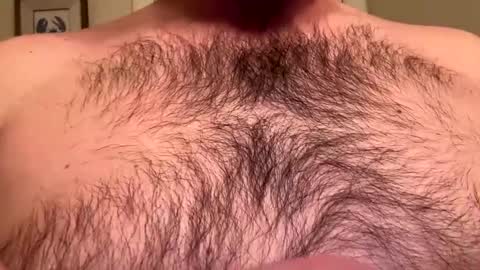 Snapshot of anonomousloser chatting on November 15, 3:26 am anonomousloser online show from November 15, 3:26 am